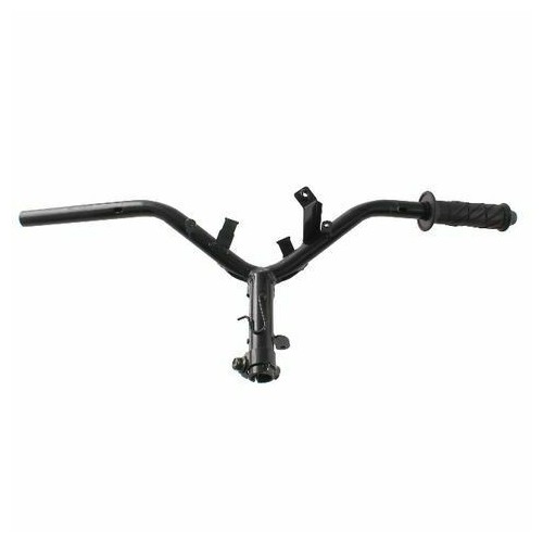 Manubrio Keeway Hurricane 50