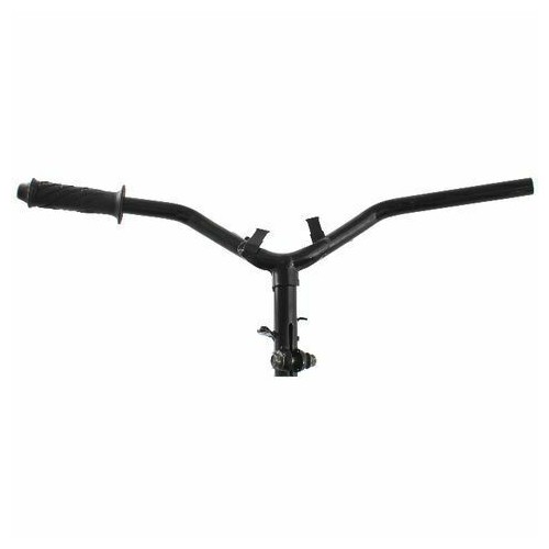 Manubrio Keeway Hurricane 50