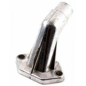 Collettore aspirazione...