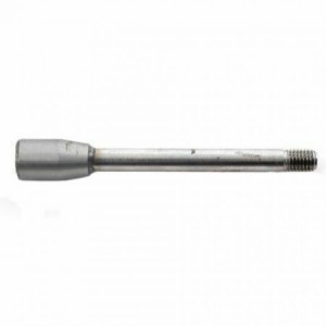 Stelo per ingranaggio...