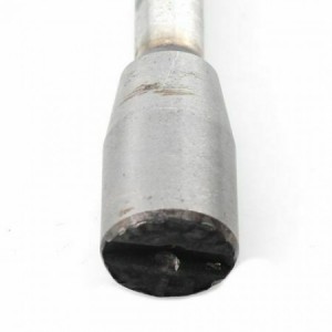 Stelo per ingranaggio... 2