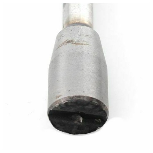 Stelo per ingranaggio Piaggio Ape MP...