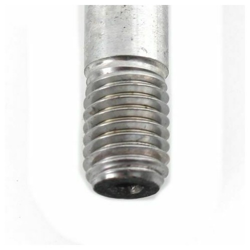 Stelo per ingranaggio Piaggio Ape MP...