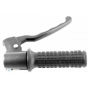 Comando gas Piaggio Ciao FL...