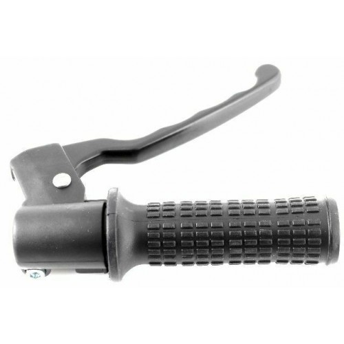 Comando gas Piaggio Ciao FL 228969