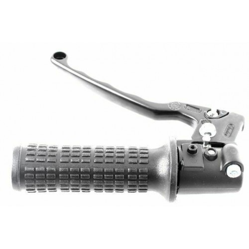 Comando gas Piaggio Ciao FL 228969