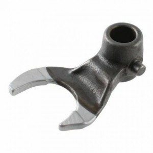 Forchetta cambio 5 e 6...