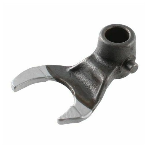 Forchetta cambio 5 e 6 marcia Cagiva...