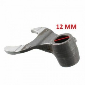 Forchetta cambio 5 e 6... 2