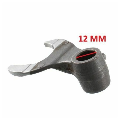 Forchetta cambio 5 e 6 marcia Cagiva...