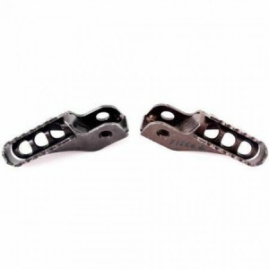 Staffa poggiapiedi Gilera... 2