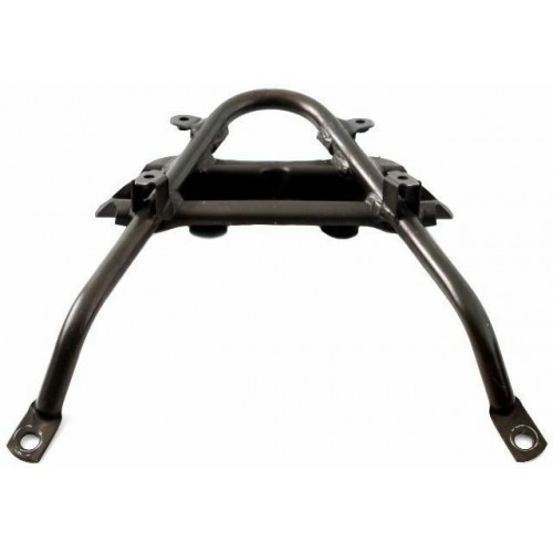 Staffa supporto maniglia Yamaha Aerox 50