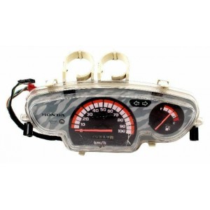 Contachilometri Honda SFX