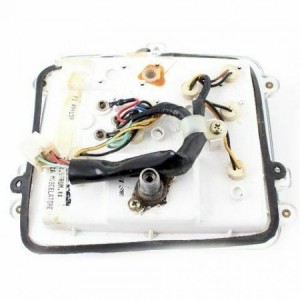 Contachilometri Piaggio Scatto 2