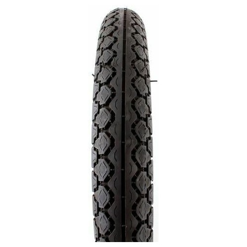 Copertone 3 1/4 x 16 Pirelli ML 15