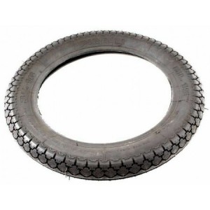 Copertone 3 1/4 x 16... 2