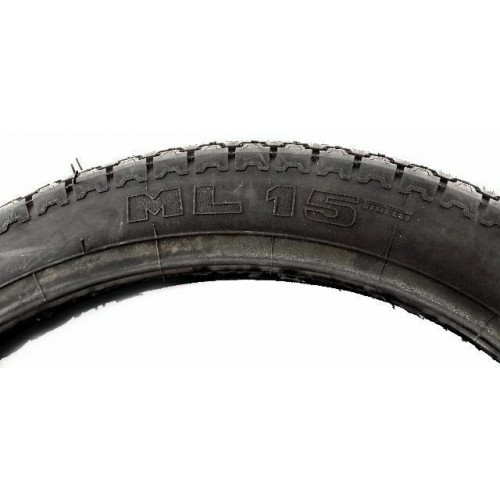 Copertone 3 1/4 x 16 Pirelli ML 15