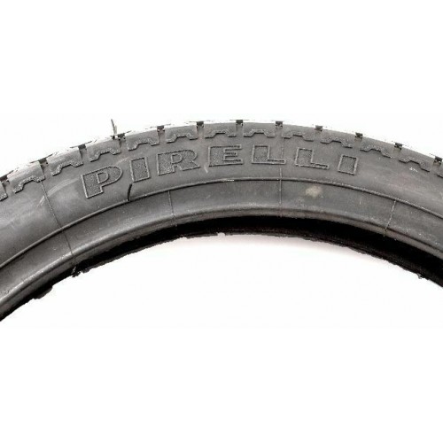 Copertone 3 1/4 x 16 Pirelli ML 15