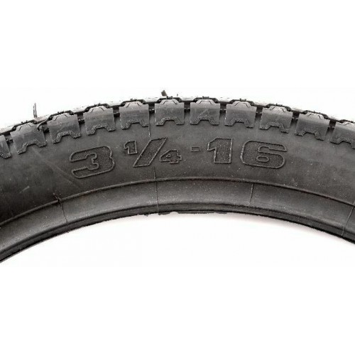 Copertone 3 1/4 x 16 Pirelli ML 15