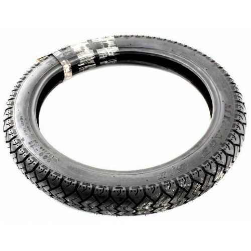 Copertone 300 x 16 scolpito