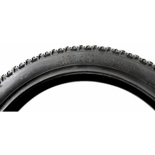 Copertone 300 x 16 scolpito