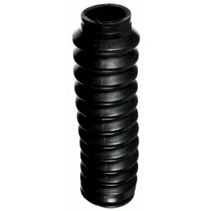 Soffietto forcella Gilera