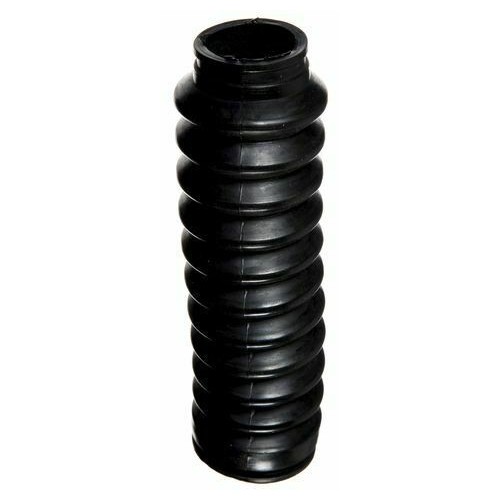 Soffietto forcella Gilera