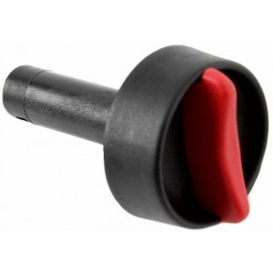 Comando rubinetto Piaggio...