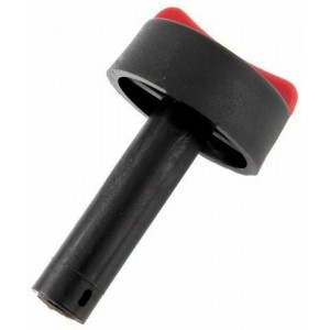 Comando rubinetto Piaggio... 2