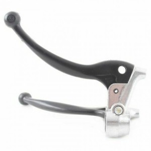 Comando ciclomotore...