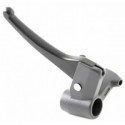 Comando sinistro Piaggio Ciao PX 178583