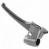 Comando sinistro Piaggio Ciao PX 178583