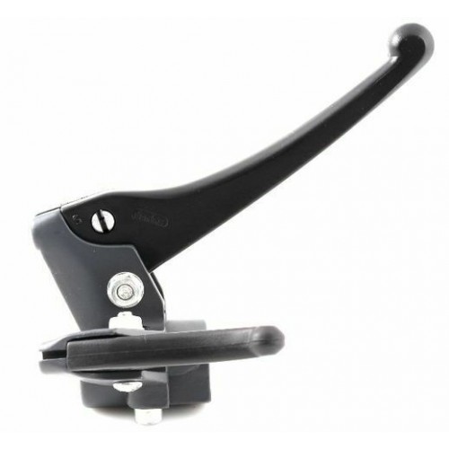 Comando sinistro Piaggio Ciao PX 178583