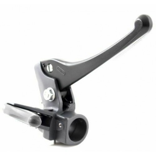 Comando sinistro Piaggio Ciao PX 178583