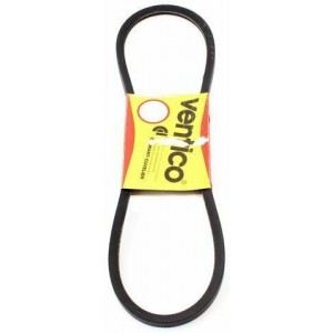 Cinghia di trasmissione...