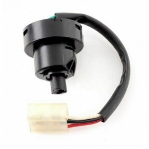 Commutatore a chiave Vespa...