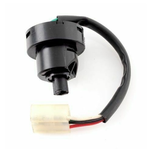 Commutatore a chiave Vespa FL - FL2 -...