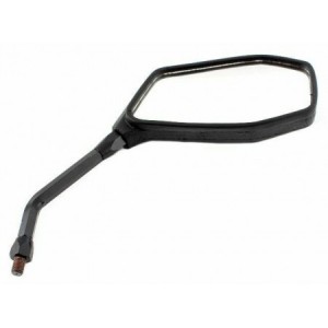 Specchietto destro Far