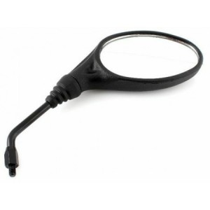 Specchietto retrovisore...