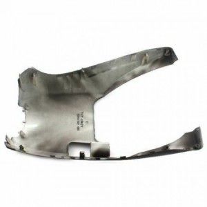 Puntone spoiler sottopedana... 2