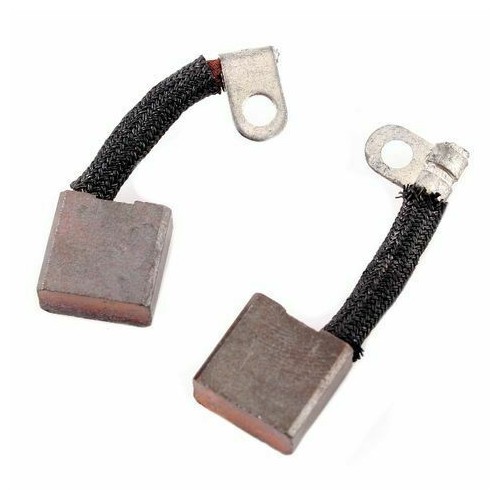 Spazzole motorino avviamento Honda CB...