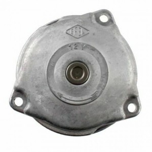 Coperchio motorino...