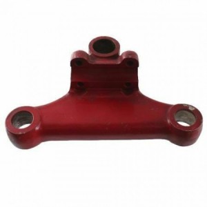 Staffa superiore sterzo...