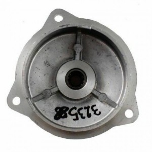 Coperchio motorino... 2