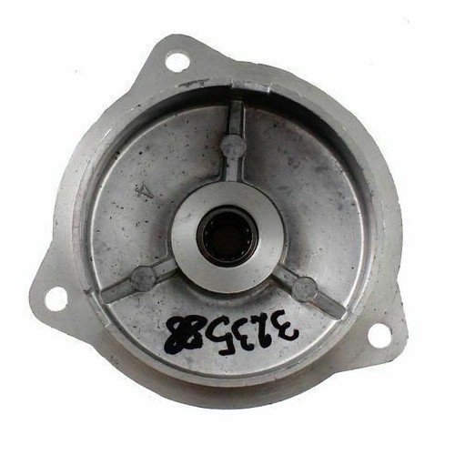 Coperchio motorino avviamento Gilera...