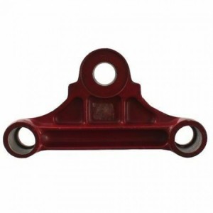 Staffa superiore sterzo... 2