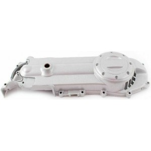 Coperchio trasmissione...