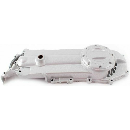 Coperchio trasmissione Piaggio...