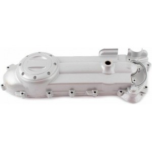 Coperchio trasmissione... 2