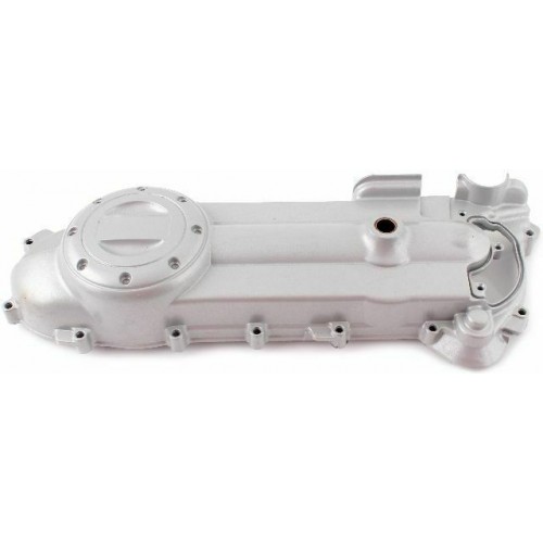 Coperchio trasmissione Piaggio...